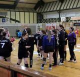 Jelentős győzelem a Nagykanizsa ellen