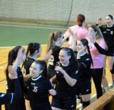 Körmendi DMTE 34-29