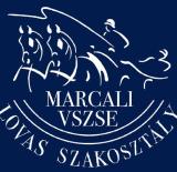 Fogathajtó hírek… 