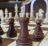 Évadzáró összejövetel... 