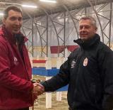 Bronzérem Hortobágyról…