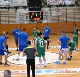 Marcali Kosárlabda Gála