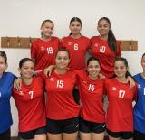 Egy győzelem, egy vereség