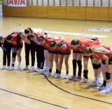 Egy tucat közte! … Győztek a kézis lányok! 