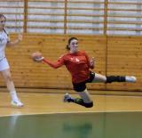 Marcali VSZSE – Ajka 27-31