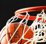  Zrínyi KK – Marcali VSZSE 114-62