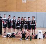  Balatonfüreden a Szürkefarkasok