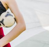  K.K. Ajka Kft - Marcali VSZSE 37-20