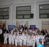 Ju-Jitsu – V. Natan Kupa