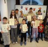 Balatonföldvári sakkverseny