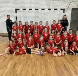 Sulikézi fesztivál