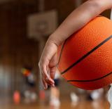  Újabb vereség a kosárlabda bajnokságban