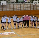 Parádés győzelem! 