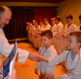 Ju-Jitsu – 2022 E-Duo Hungary