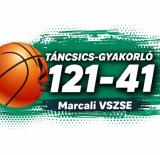  80 pont különbség 