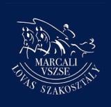 A VSZSE Lovas Szakosztályának közgyűlése