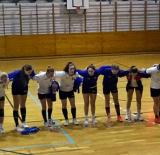 Marcali VSZSE - DKKA II. 22-42 (12-24)