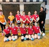 OGYB LU11 - V. csoport