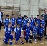 Izgalmakkal teli hétvége a Kenguru kupában