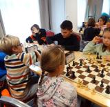 Kéthelyi sakkhírek