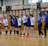 Marcali VSZSE - Tolna KC 33-28 (18-15)