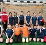 OGYB LU11 - V. csoport (Somogy, Veszprém, Zala)