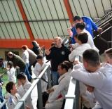 Ju-Jitsu – Vienna Open 2023