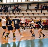 Kikapott az MVSZSE ...