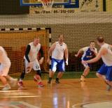 Kikaptak a kosarasok …