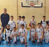 Szezonzáró forduló a Kenguru Kupában