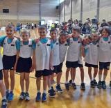 Kosárpalánta Országos Jamboree 2023