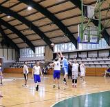 Kikaptak a kosarasok …