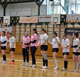 A szezon utolsó mérkőzése …. 