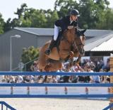 Fogathajtó hírek … 