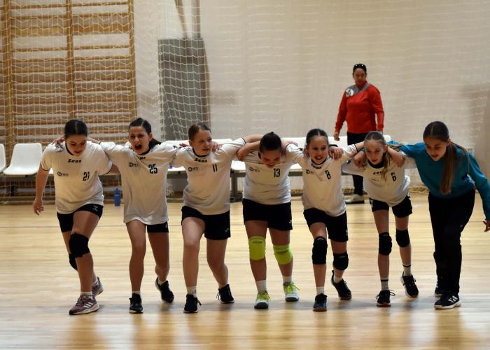 8 győzelem zsinórban